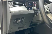 Volkswagen Passat din 2021 cu 157.000 km - oferta VOL133791 - foto 31