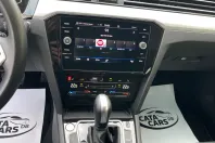 Volkswagen Passat din 2021 cu 157.000 km - oferta VOL133791 - foto 32