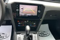 Volkswagen Passat din 2021 cu 157.000 km - oferta VOL133791 - foto 33