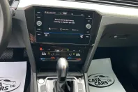 Volkswagen Passat din 2021 cu 157.000 km - oferta VOL133791 - foto 35