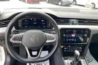 Volkswagen Passat din 2021 cu 157.000 km - oferta VOL133791 - foto 37