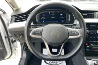 Volkswagen Passat din 2021 cu 157.000 km - oferta VOL133791 - foto 38