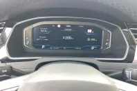 Volkswagen Passat din 2021 cu 157.000 km - oferta VOL133791 - foto 39