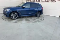 BMW X5 M din 2019 cu 134.000 km - oferta BMW133792 - foto 5
