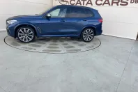 BMW X5 M din 2019 cu 134.000 km - oferta BMW133792 - foto 6