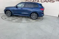 BMW X5 M din 2019 cu 134.000 km - oferta BMW133792 - foto 7