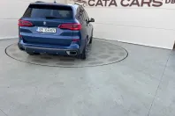 BMW X5 M din 2019 cu 134.000 km - oferta BMW133792 - foto 12