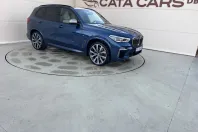 BMW X5 M din 2019 cu 134.000 km - oferta BMW133792 - foto 18