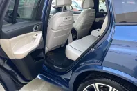 BMW X5 M din 2019 cu 134.000 km - oferta BMW133792 - foto 24