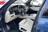 BMW X5 M din 2019 cu 134.000 km - oferta BMW133792 - foto 26