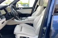 BMW X5 M din 2019 cu 134.000 km - oferta BMW133792 - foto 28