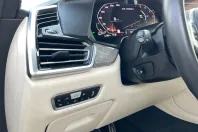 BMW X5 M din 2019 cu 134.000 km - oferta BMW133792 - foto 29
