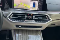 BMW X5 M din 2019 cu 134.000 km - oferta BMW133792 - foto 30