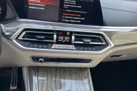 BMW X5 M din 2019 cu 134.000 km - oferta BMW133792 - foto 32