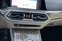 BMW X5 M din 2019 cu 134.000 km - oferta BMW133792 - foto 33