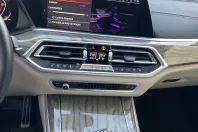 BMW X5 M din 2019 cu 134.000 km - oferta BMW133792 - foto 34