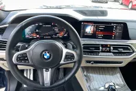 BMW X5 M din 2019 cu 134.000 km - oferta BMW133792 - foto 37