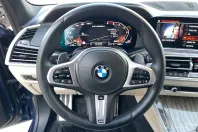 BMW X5 M din 2019 cu 134.000 km - oferta BMW133792 - foto 38
