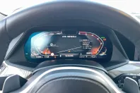 BMW X5 M din 2019 cu 134.000 km - oferta BMW133792 - foto 39