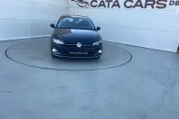 Volkswagen Polo din 2019 cu 170.000 km - oferta VOL133794 - foto 1