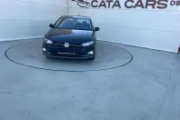 Volkswagen Polo din 2019 cu 170.000 km - oferta VOL133794 - foto 2