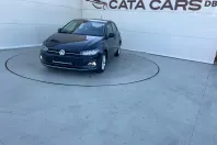 Volkswagen Polo din 2019 cu 170.000 km - oferta VOL133794 - foto 3