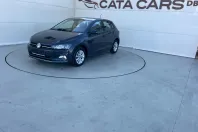 Volkswagen Polo din 2019 cu 170.000 km - oferta VOL133794 - foto 4