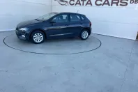 Volkswagen Polo din 2019 cu 170.000 km - oferta VOL133794 - foto 6