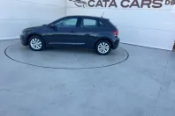 Volkswagen Polo din 2019 cu 170.000 km - oferta VOL133794 - foto 8