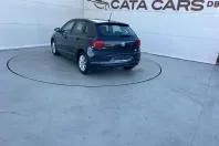 Volkswagen Polo din 2019 cu 170.000 km - oferta VOL133794 - foto 11