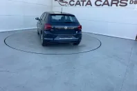 Volkswagen Polo din 2019 cu 170.000 km - oferta VOL133794 - foto 12