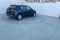 Volkswagen Polo din 2019 cu 170.000 km - oferta VOL133794 - foto 16