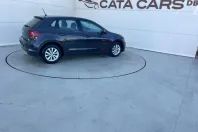 Volkswagen Polo din 2019 cu 170.000 km - oferta VOL133794 - foto 17