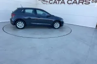 Volkswagen Polo din 2019 cu 170.000 km - oferta VOL133794 - foto 18