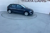 Volkswagen Polo din 2019 cu 170.000 km - oferta VOL133794 - foto 19