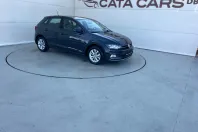 Volkswagen Polo din 2019 cu 170.000 km - oferta VOL133794 - foto 20