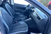 Volkswagen Polo din 2019 cu 170.000 km - oferta VOL133794 - foto 22