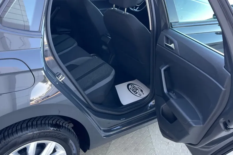 Volkswagen Polo din 2019 cu 170.000 km - oferta VOL133794 - foto 23