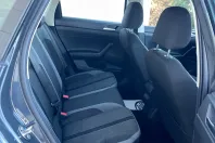 Volkswagen Polo din 2019 cu 170.000 km - oferta VOL133794 - foto 24