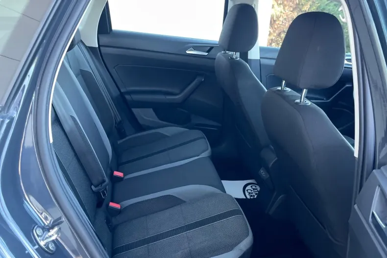 Volkswagen Polo din 2019 cu 170.000 km - oferta VOL133794 - foto 24