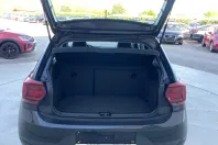 Volkswagen Polo din 2019 cu 170.000 km - oferta VOL133794 - foto 25