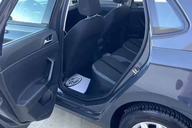 Volkswagen Polo din 2019 cu 170.000 km - oferta VOL133794 - foto 26
