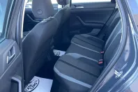 Volkswagen Polo din 2019 cu 170.000 km - oferta VOL133794 - foto 27