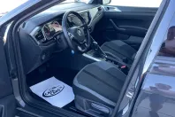 Volkswagen Polo din 2019 cu 170.000 km - oferta VOL133794 - foto 28
