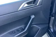 Volkswagen Polo din 2019 cu 170.000 km - oferta VOL133794 - foto 30