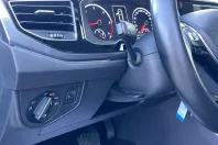 Volkswagen Polo din 2019 cu 170.000 km - oferta VOL133794 - foto 31