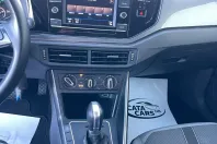 Volkswagen Polo din 2019 cu 170.000 km - oferta VOL133794 - foto 32