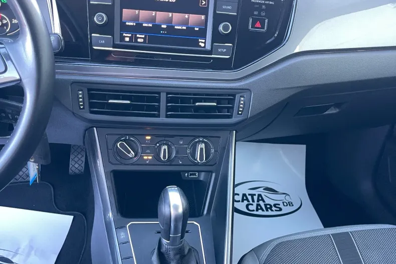 Volkswagen Polo din 2019 cu 170.000 km - oferta VOL133794 - foto 32