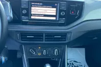 Volkswagen Polo din 2019 cu 170.000 km - oferta VOL133794 - foto 36