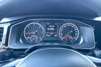 Volkswagen Polo din 2019 cu 170.000 km - oferta VOL133794 - foto 39